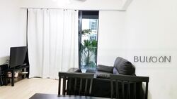 Regent Residences (D12), Apartment #483351301